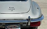 1969 E-TYPE Thumbnail 71