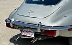 1969 E-TYPE Thumbnail 72