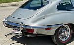 1969 E-TYPE Thumbnail 73