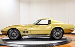 1969 Corvette Thumbnail 6