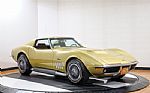 1969 Corvette Thumbnail 7