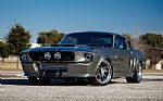 1967 Mustang Thumbnail 6