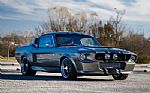 1967 Mustang Thumbnail 7