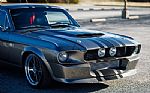 1967 Mustang Thumbnail 17