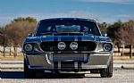 1967 Mustang Thumbnail 22