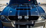 1967 Mustang Thumbnail 23