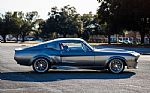 1967 Mustang Thumbnail 27