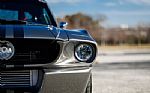 1967 Mustang Thumbnail 25