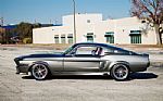 1967 Mustang Thumbnail 40