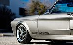 1967 Mustang Thumbnail 38