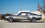 1967 Mustang Thumbnail 39