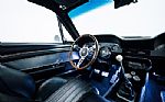 1967 Mustang Thumbnail 51