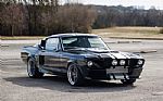 1967 Mustang Thumbnail 5