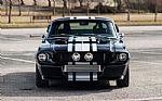 1967 Mustang Thumbnail 11