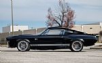 1967 Mustang Thumbnail 13