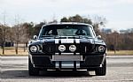 1967 Mustang Thumbnail 12