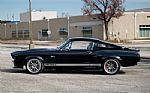 1967 Mustang Thumbnail 14