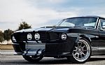 1967 Mustang Thumbnail 18