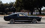 1967 Mustang Thumbnail 24