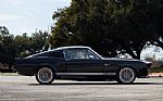 1967 Mustang Thumbnail 25