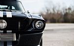 1967 Mustang Thumbnail 34