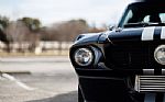 1967 Mustang Thumbnail 35