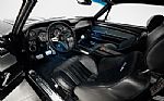 1967 Mustang Thumbnail 36