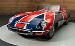 1970 E-Type Thumbnail 7