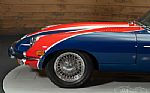 1970 E-Type Thumbnail 9