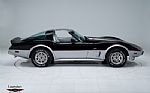 1978 Corvette Pace Car Thumbnail 10