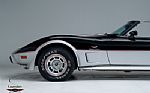 1978 Corvette Pace Car Thumbnail 17
