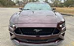 2018 Mustang Thumbnail 5