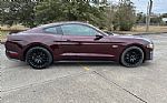 2018 Mustang Thumbnail 9