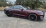 2018 Mustang Thumbnail 10