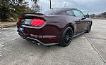 2018 Mustang Thumbnail 14