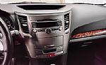 2011 OUTBACK Thumbnail 12