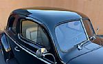 1940 Deluxe Coupe LT1 Thumbnail 4