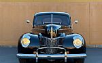 1940 Deluxe Coupe LT1 Thumbnail 3