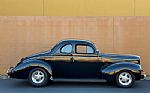 1940 Deluxe Coupe LT1 Thumbnail 5