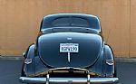 1940 Deluxe Coupe LT1 Thumbnail 8