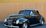 1940 Deluxe Coupe LT1 Thumbnail 91