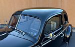 1940 Deluxe Coupe LT1 Thumbnail 98