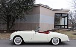 1953 Roadster Thumbnail 3