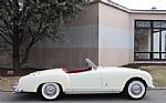 1953 Roadster Thumbnail 4