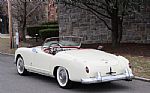 1953 Roadster Thumbnail 6