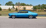 1970 Chevelle SS Thumbnail 2