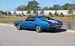 1970 Chevelle SS Thumbnail 3