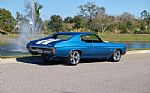 1970 Chevelle SS Thumbnail 5