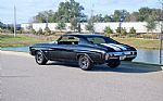 1971 Chevelle Thumbnail 3