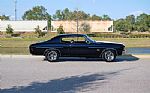 1971 Chevelle Thumbnail 6